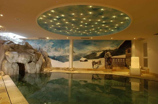 foto MADONNA DI CAMPIGLIO